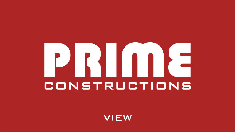 Prime Constructions
