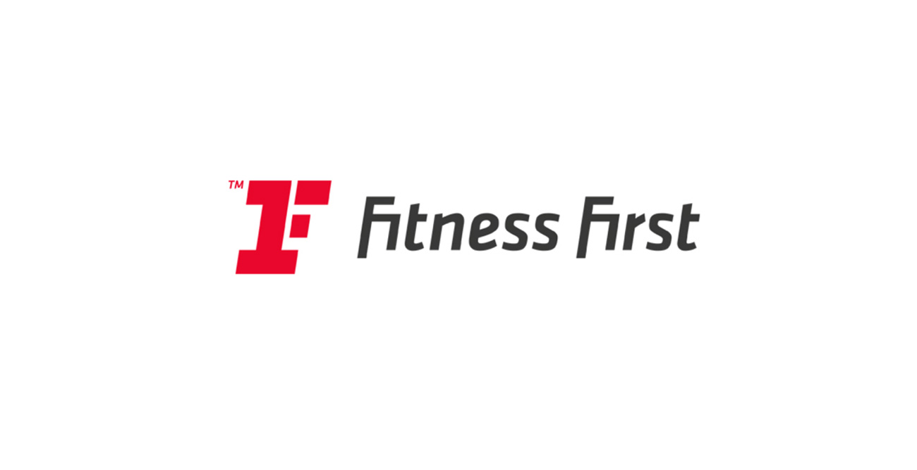 Fitness-First-Featured1-New