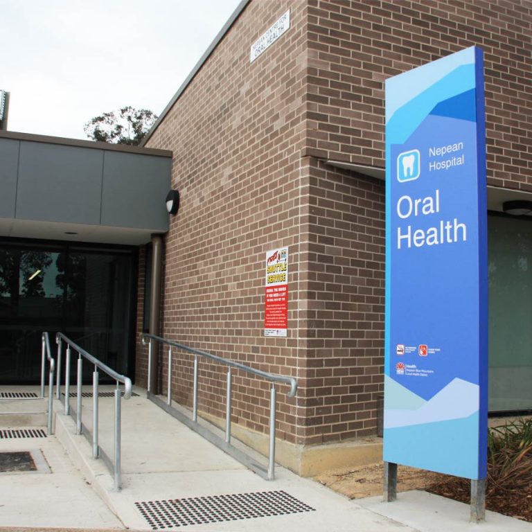 Projects Prime Projects